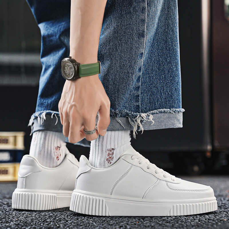 Plateforme Height Increasing T - Women Shoes Name review and price