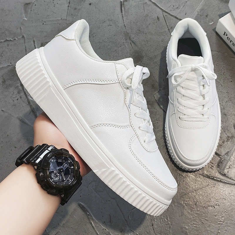 Plateforme Height Increasing T - Women Shoes Name review and price