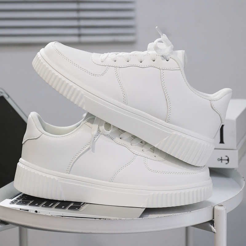 Plateforme Height Increasing T - Women Shoes Name review and price