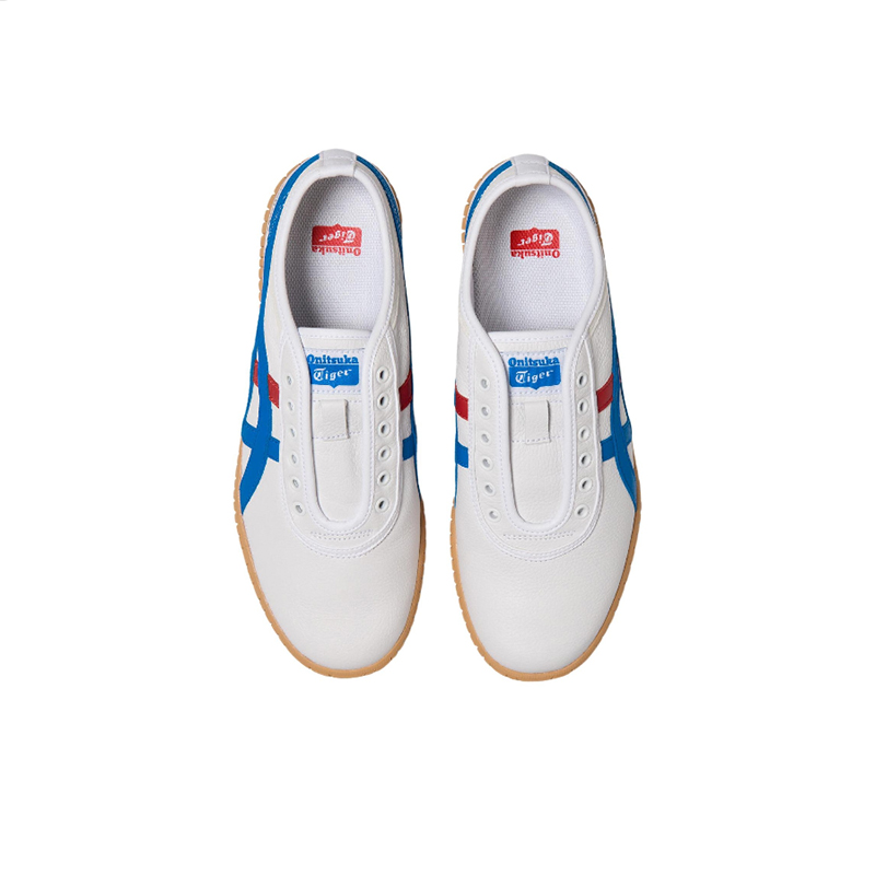 Onitsuka Tiger Tsunahiki Slip- - Women'S Shoes Tiger Onitsuka review and price