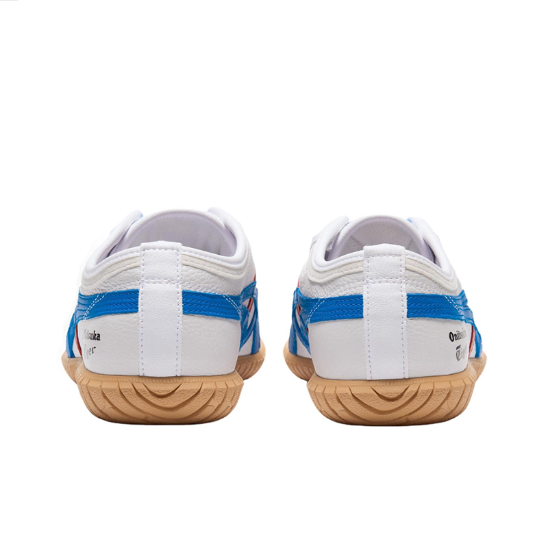 Onitsuka Tiger Tsunahiki Slip- - Women'S Shoes Tiger Onitsuka review and price