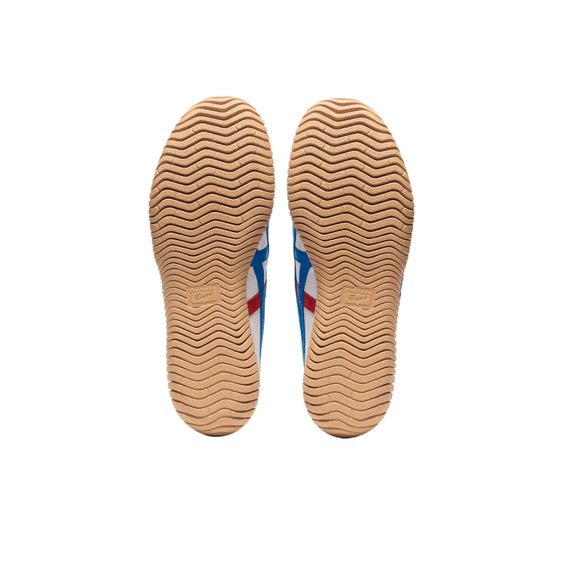 Onitsuka Tiger Tsunahiki Slip- - Women'S Shoes Tiger Onitsuka review and price