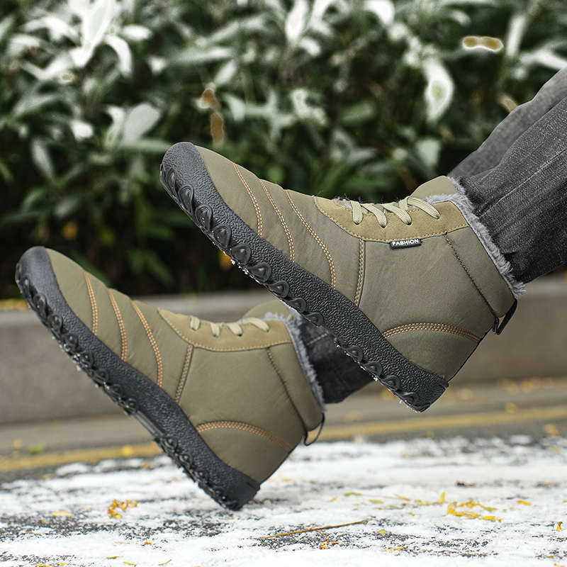 Thin Heel High-cut Shoes Boots - Women Shoes Name review and price