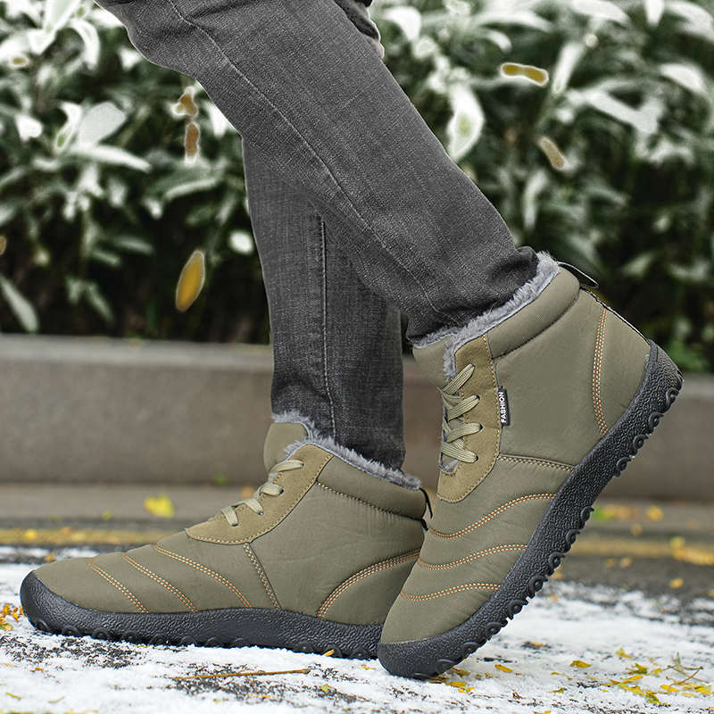Thin Heel High-cut Shoes Boots - Women Shoes Name review and price