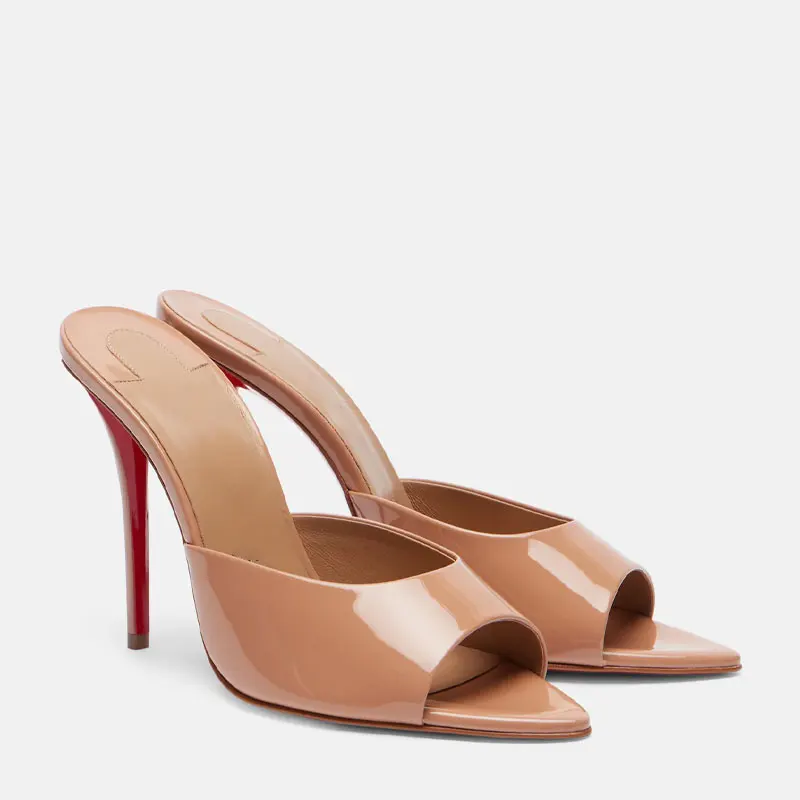 Shoes for Women New Pointed Op - Women'S Shoes Veja review and price