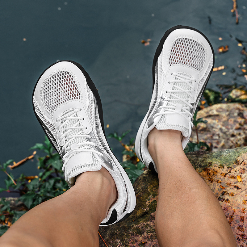 Summer Men Women Wide Width Me - Women'S Shoes In Wide Width review and price