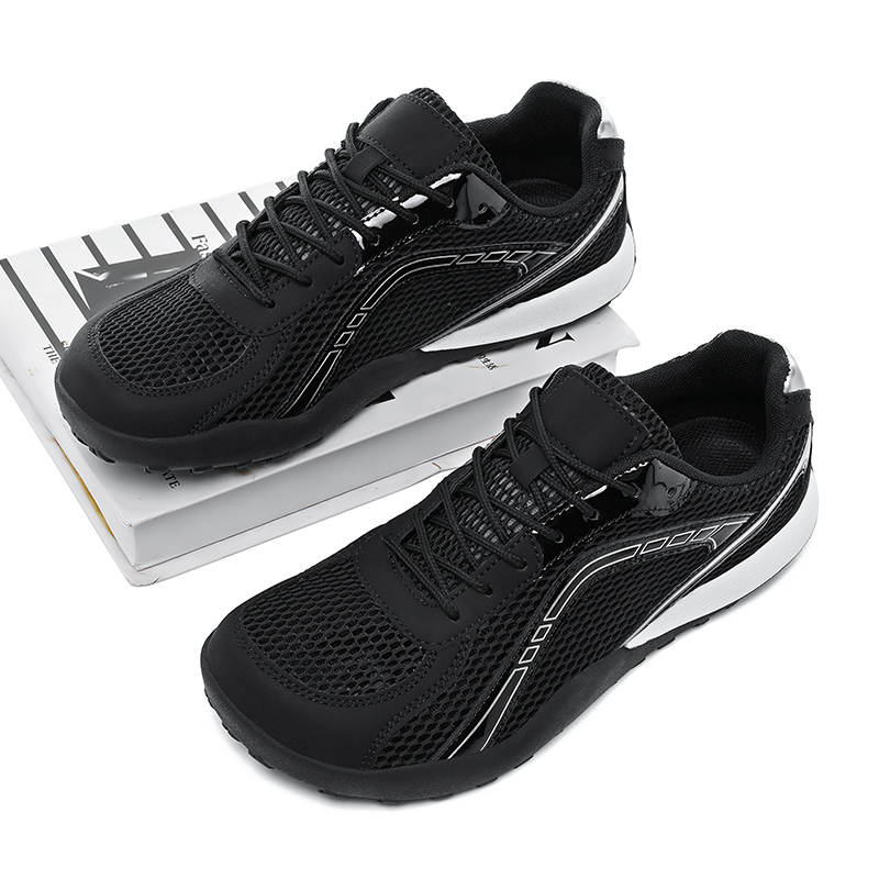Summer Men Women Wide Width Me - Women'S Shoes In Wide Width review and price