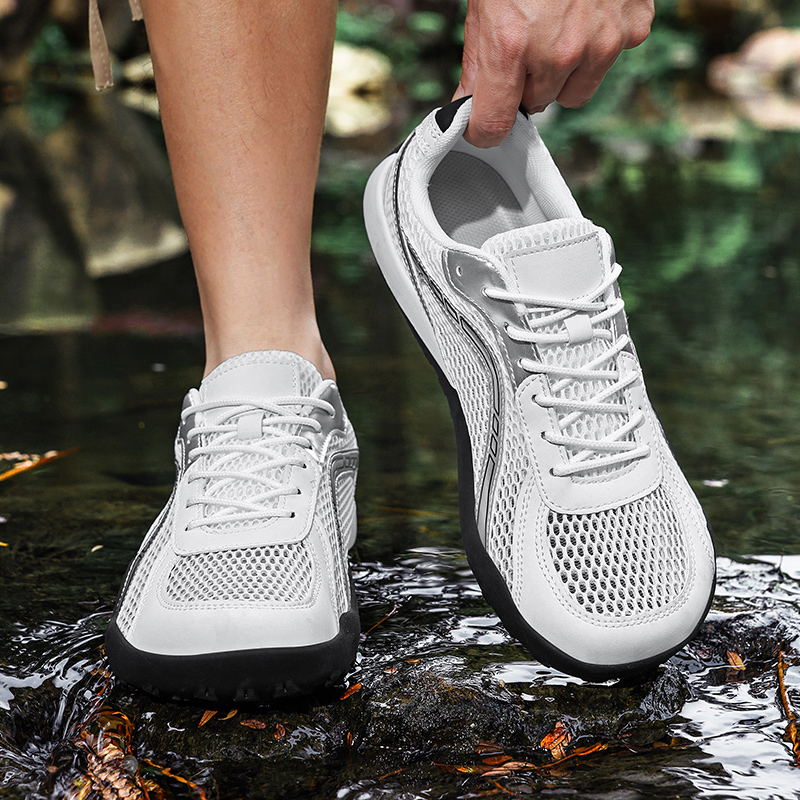 Summer Men Women Wide Width Me - Women'S Shoes In Wide Width review and price