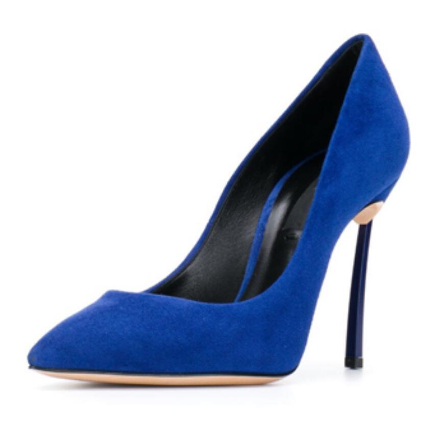 Women Pointed Toe  Blade Pumps - Women'S Shoes Burgundy review and price