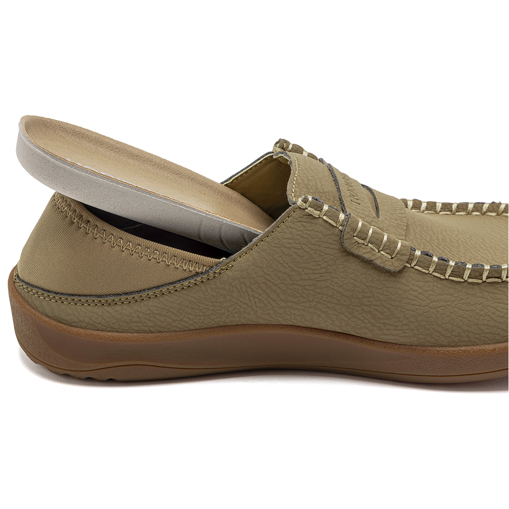 HOBIBEAR Women Barefoot Loafer - Women'S Shoes In Wide Width review and price