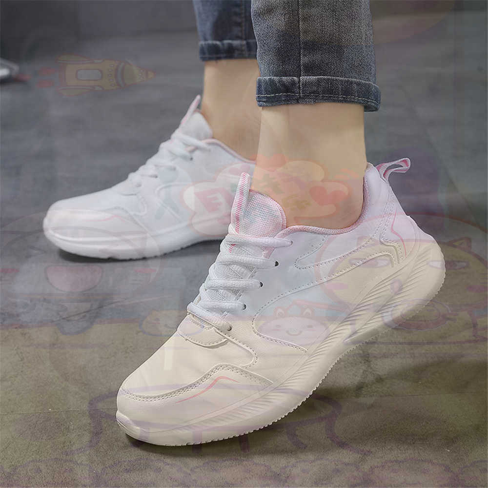 35-40 Number 42 Cool Sneakers  - Women Shoes Brown Colour review and price