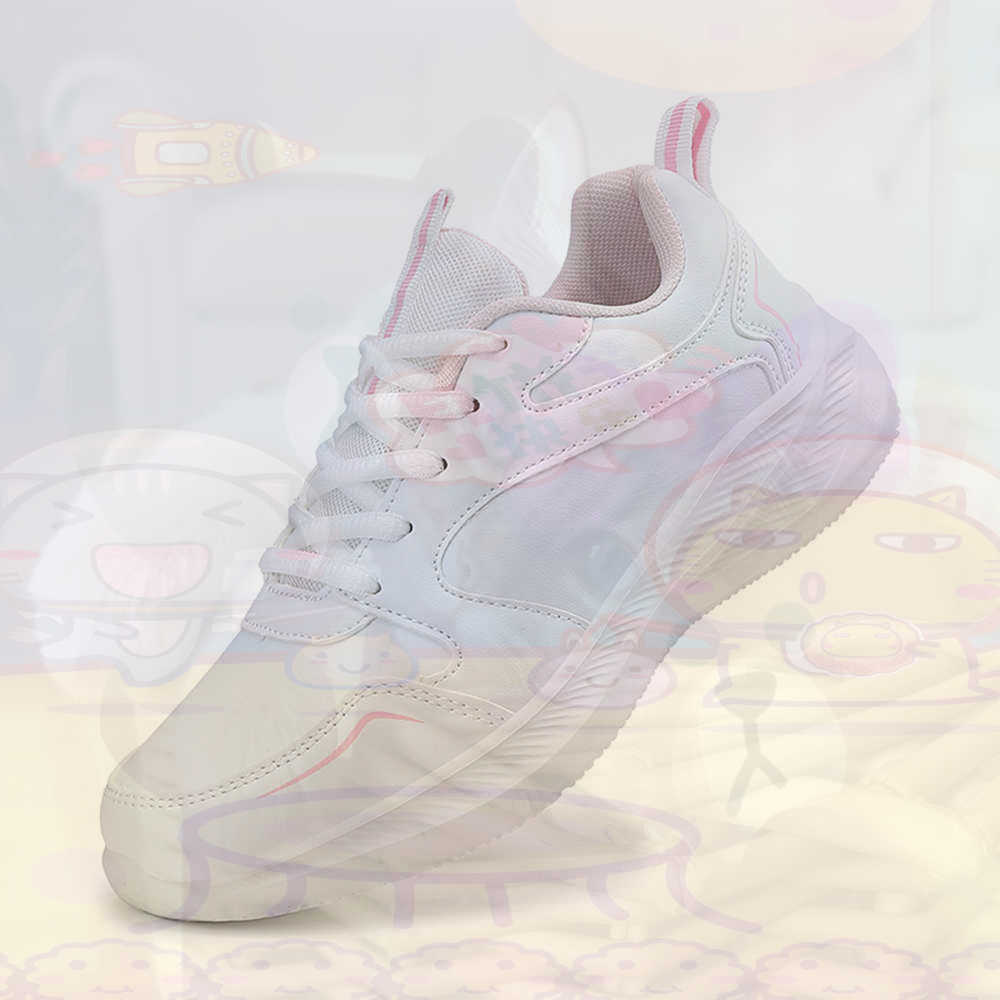 35-40 Number 42 Cool Sneakers  - Women Shoes Brown Colour review and price
