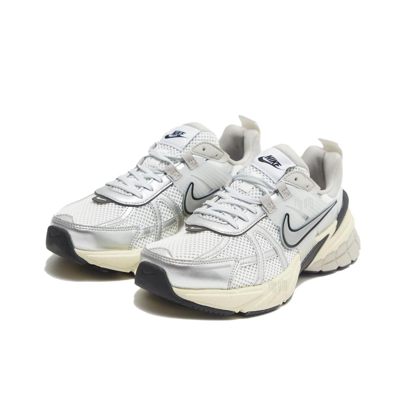 Nike V2K Run Stylish Bright Co - Women Shoes Running Nike review and price