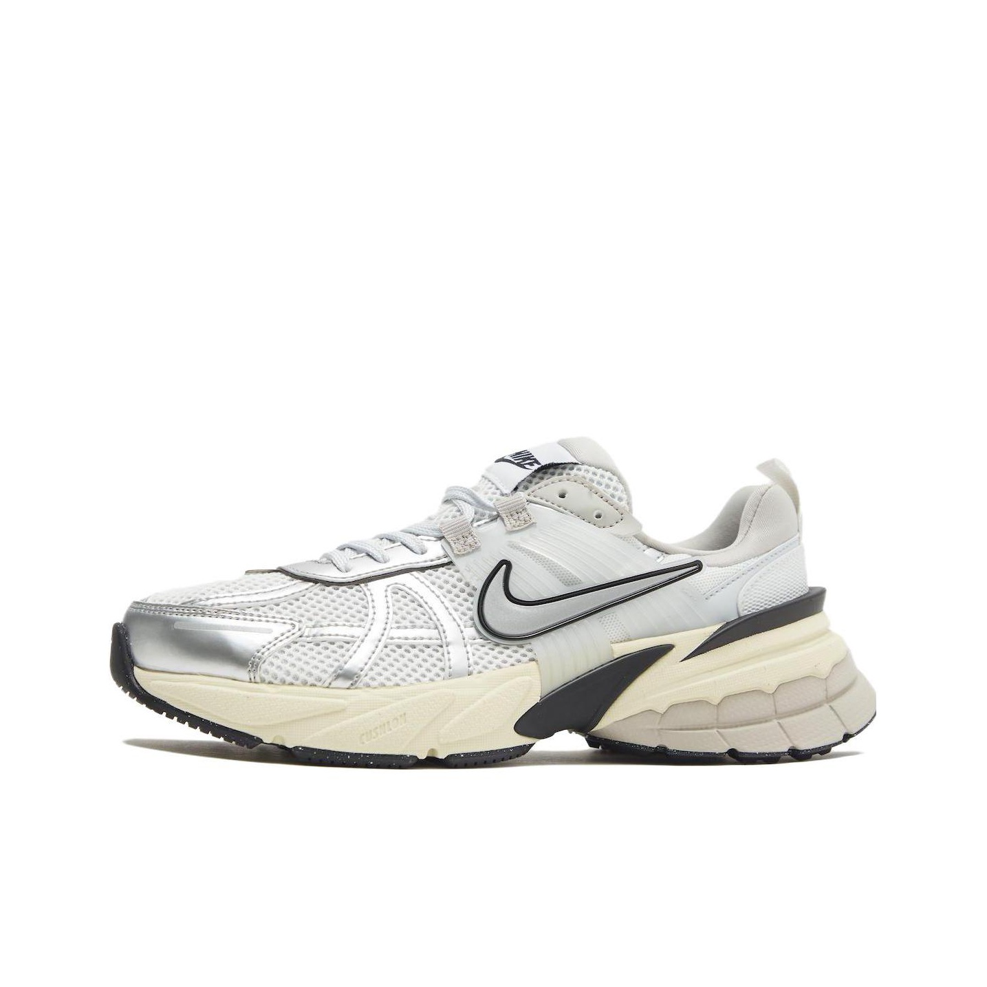 Nike V2K Run Stylish Bright Co - Women Shoes Running Nike review and price