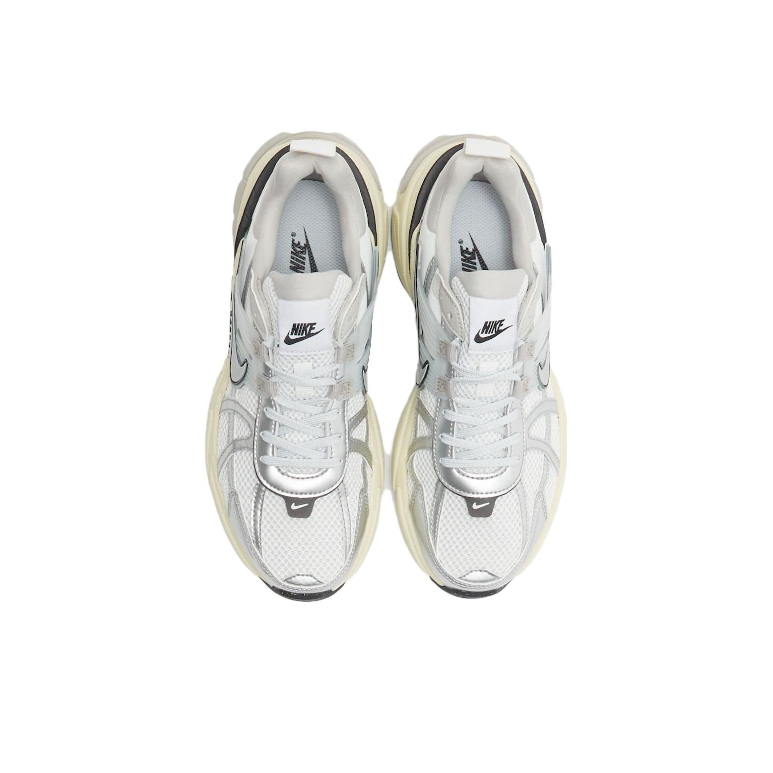 Nike V2K Run Stylish Bright Co - Women Shoes Running Nike review and price