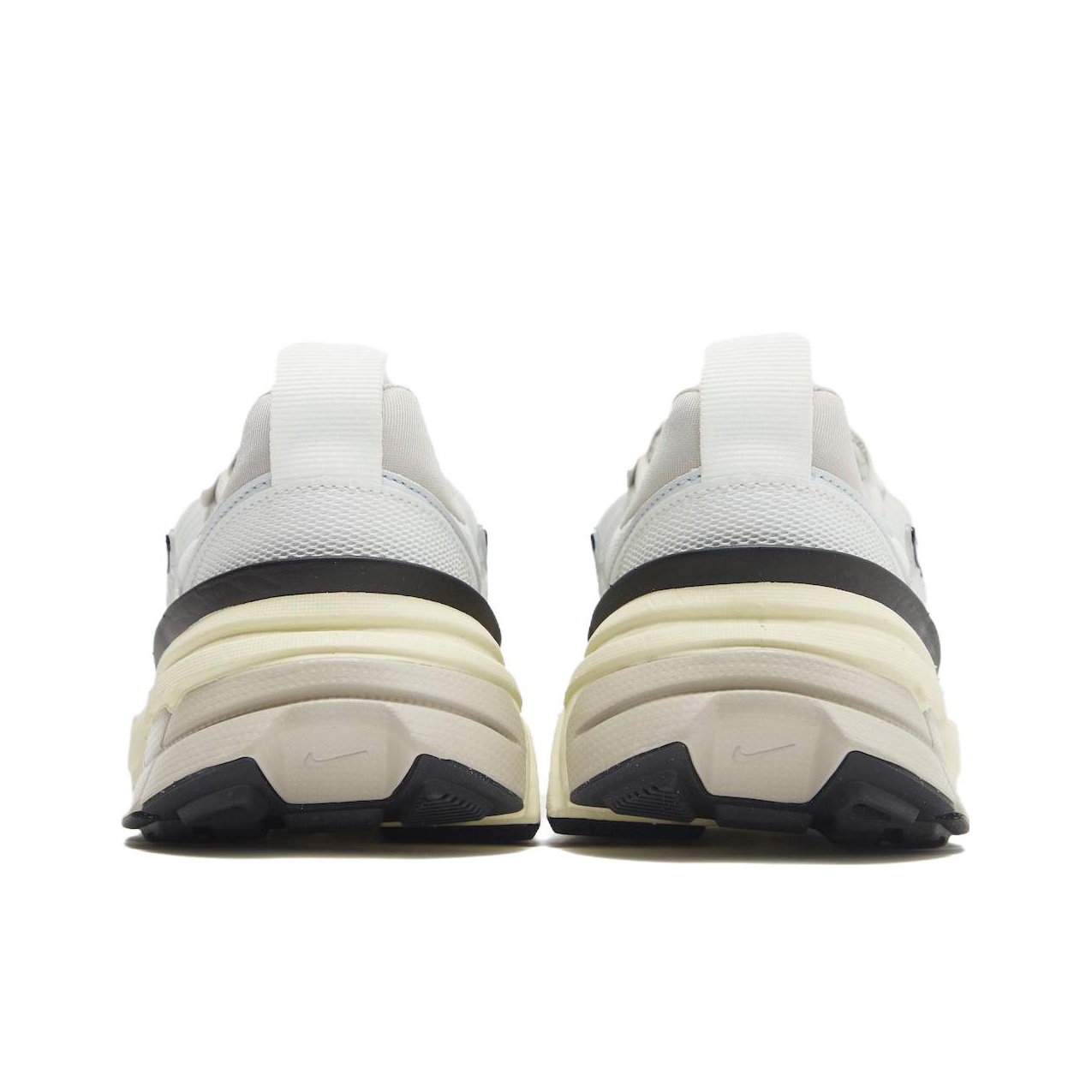 Nike V2K Run Stylish Bright Co - Women Shoes Running Nike review and price
