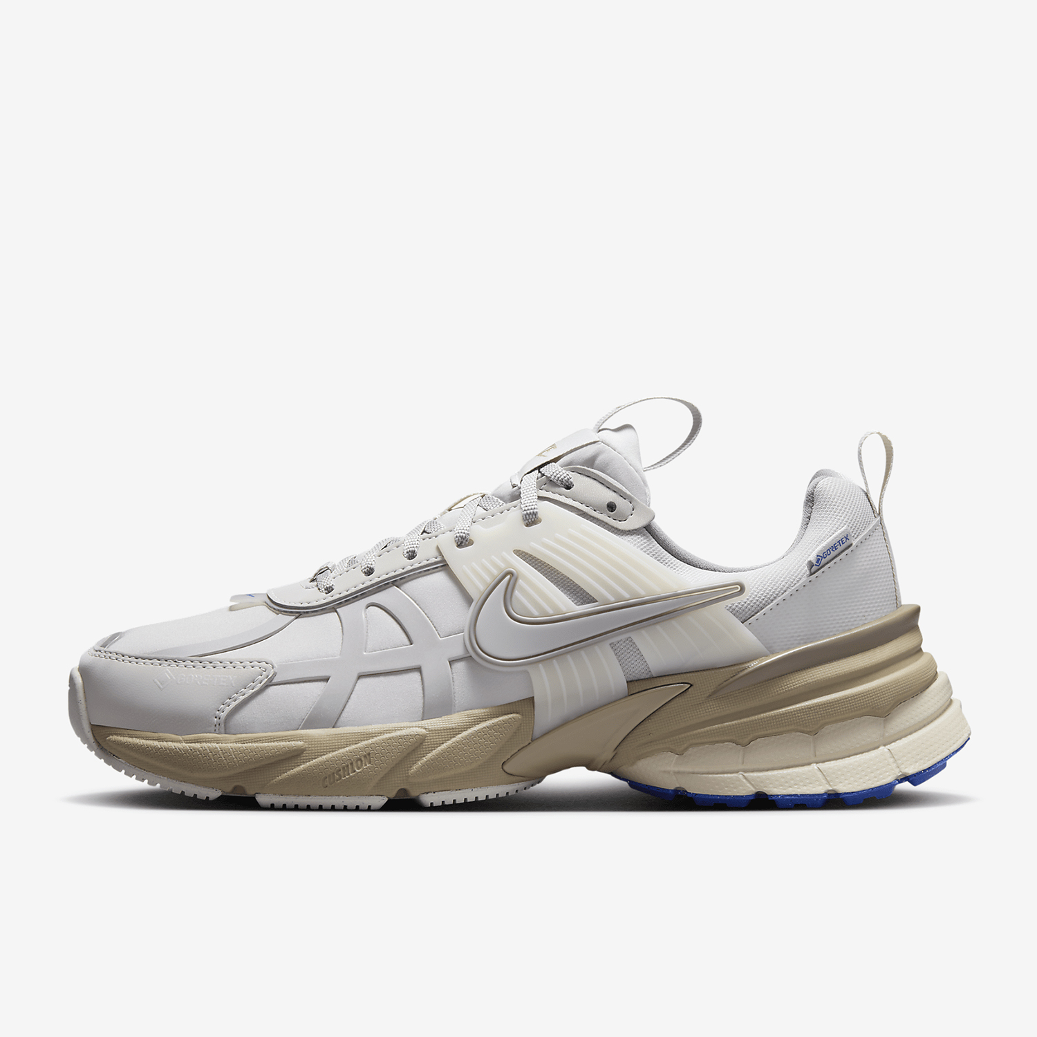 Nike Authentic V2K RUN GTX Wom - Women Shoes Running Nike review and price
