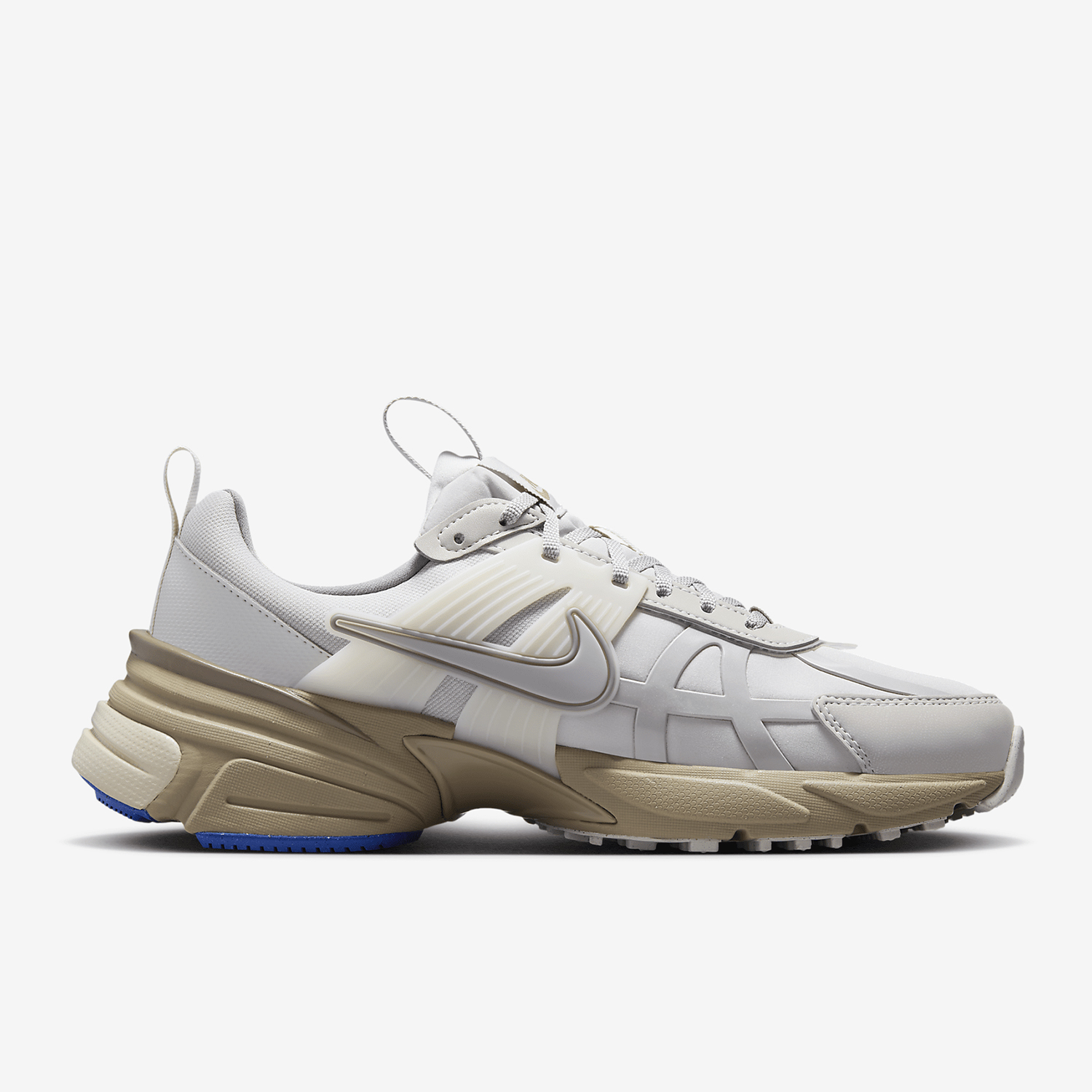 Nike Authentic V2K RUN GTX Wom - Women Shoes Running Nike review and price