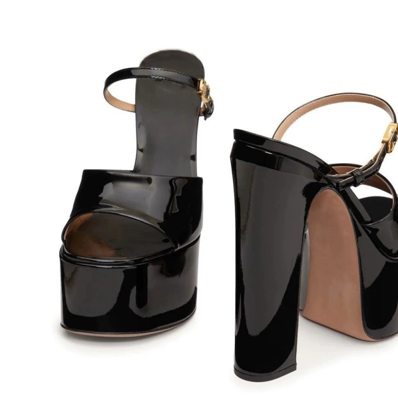 Platform Height Increasing Wom - Women'S Shoes Peep Toe review and price
