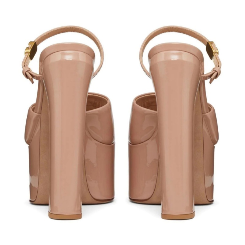 Platform Height Increasing Wom - Women'S Shoes Peep Toe review and price