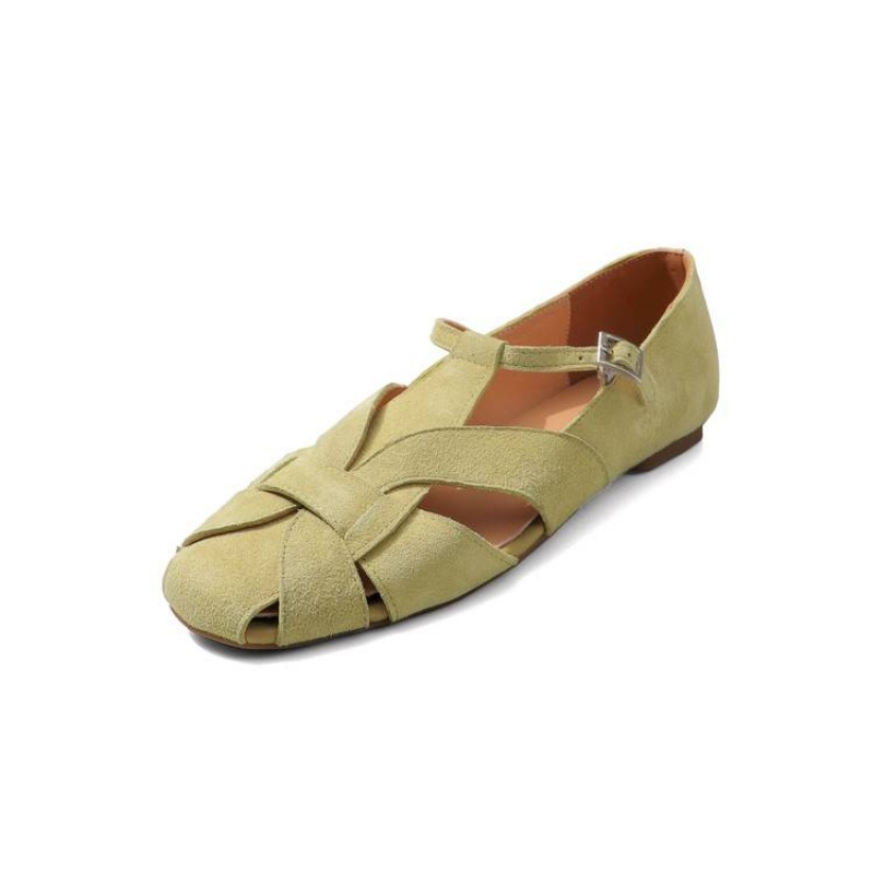 Comfortable  Retro  Breathable - Women'S Shoes In Wide Width review and price