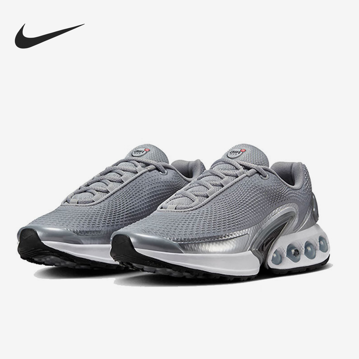 Nike genuine genuine Air Max D - Women Shoes Running Nike review and price