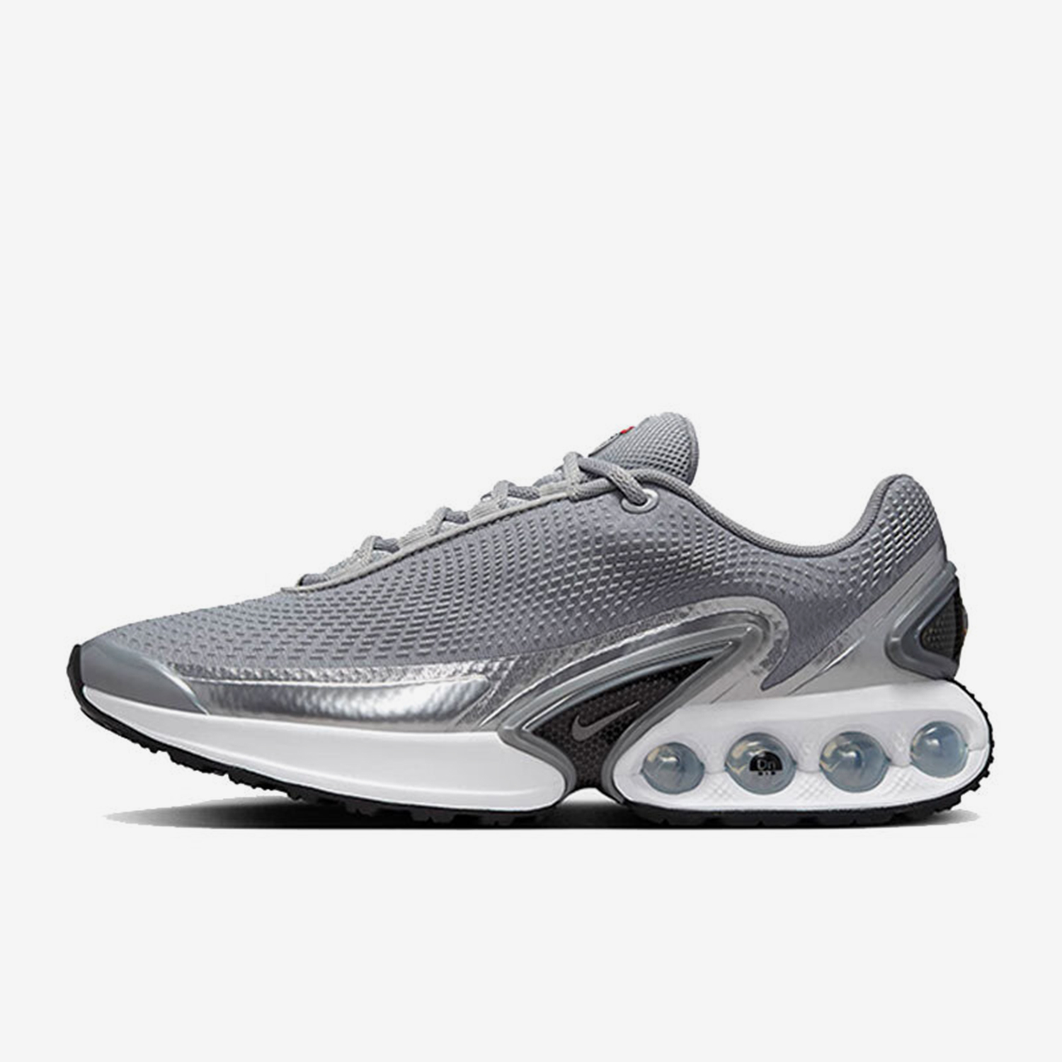 Nike genuine genuine Air Max D - Women Shoes Running Nike review and price