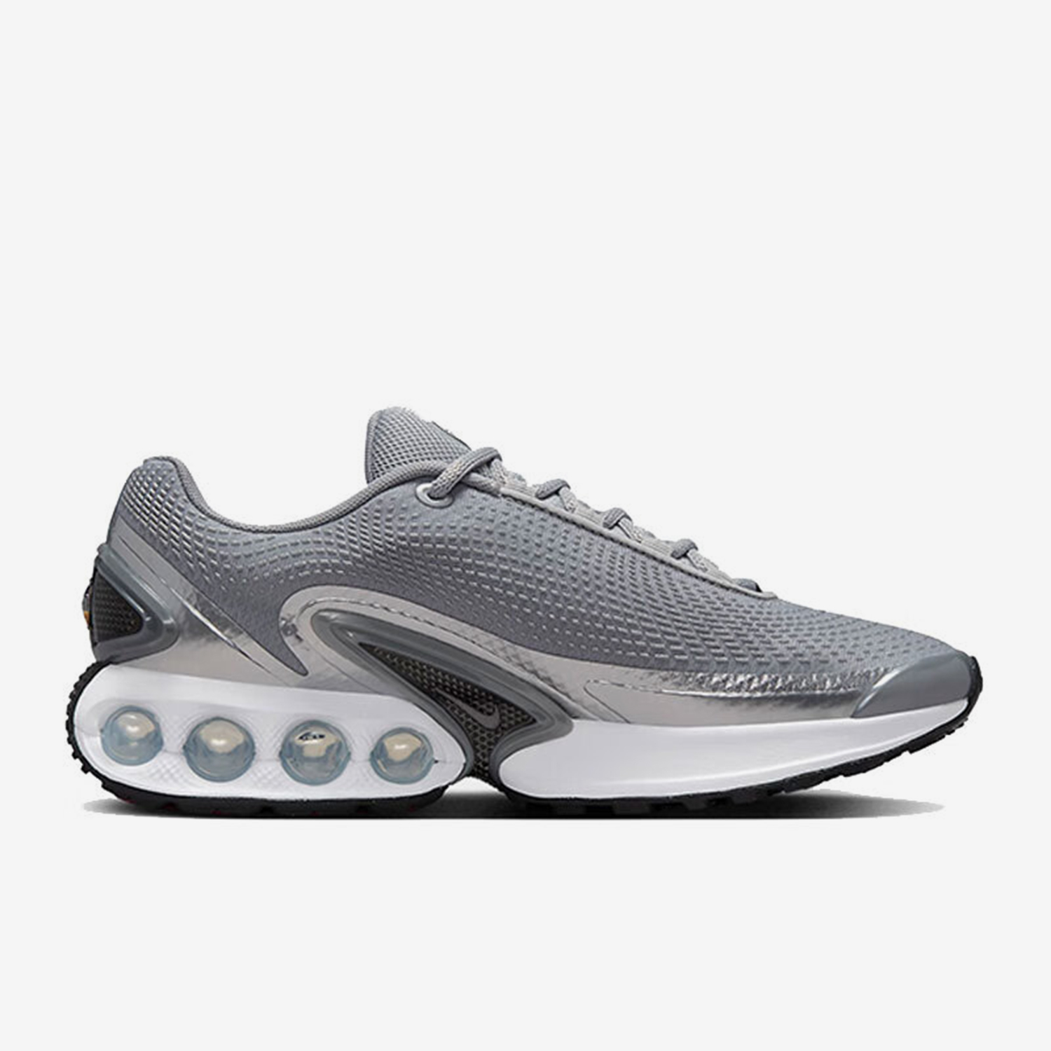 Nike genuine genuine Air Max D - Women Shoes Running Nike review and price
