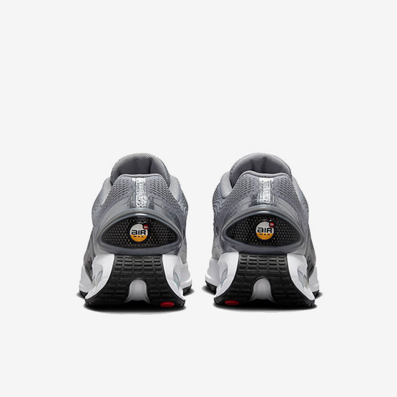 Nike genuine genuine Air Max D - Women Shoes Running Nike review and price