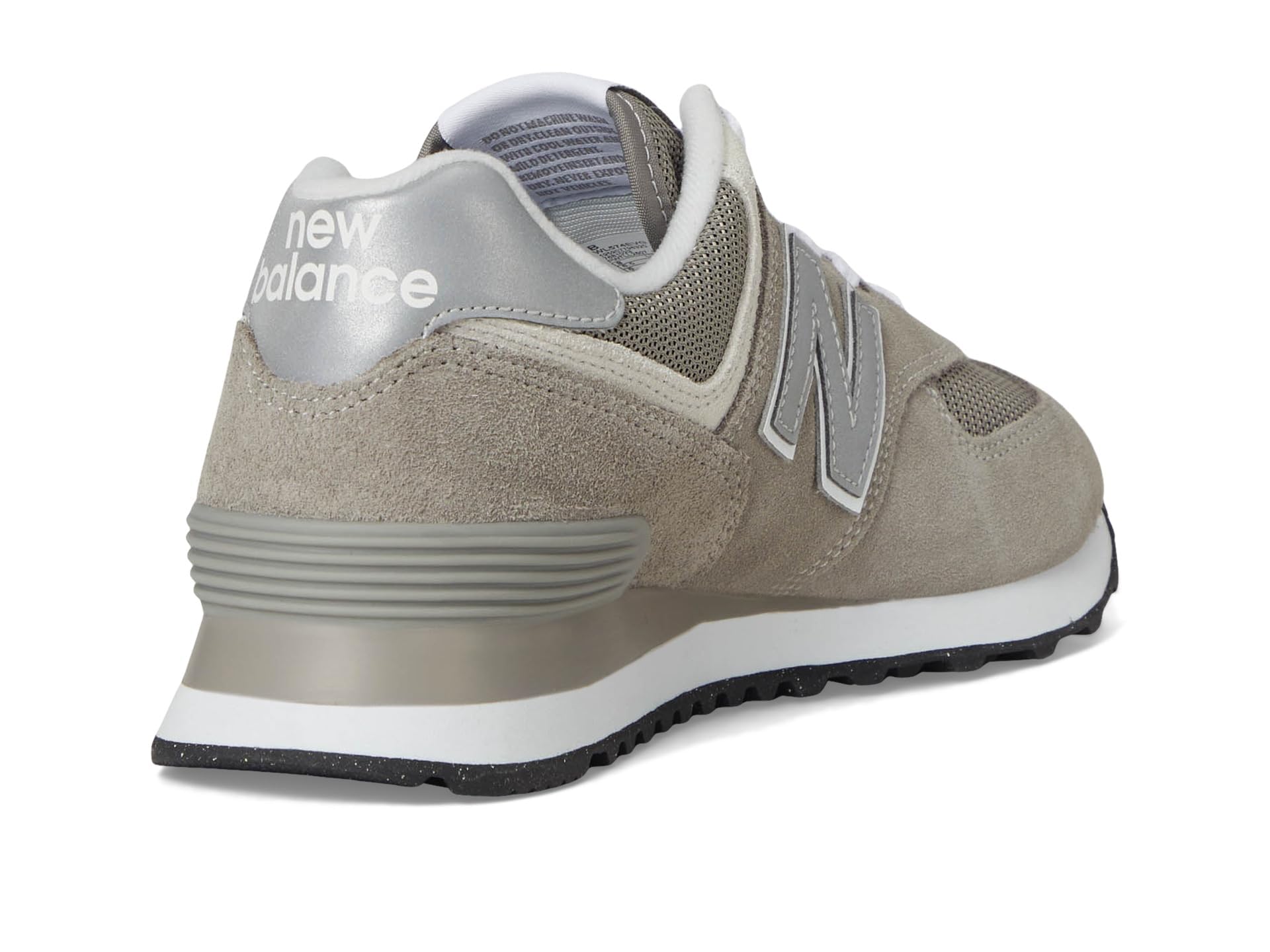 New Balance Women's 574 Core S - Women'S Shoes New Balance 574 review and price