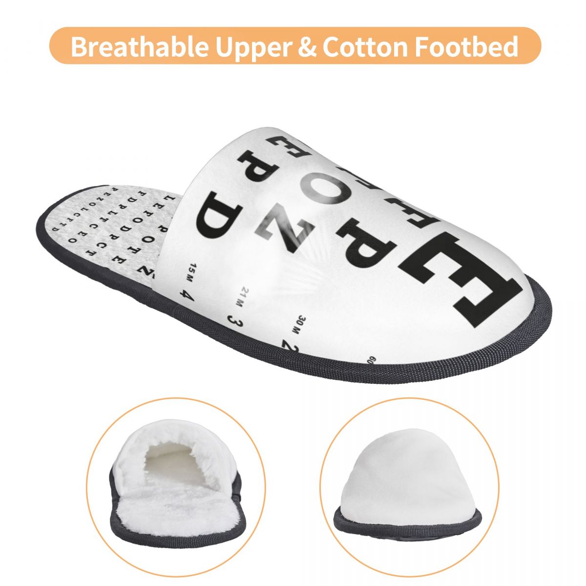 Custom Snellen Eye Chart Memor - Women Shoes Chart Size review and price