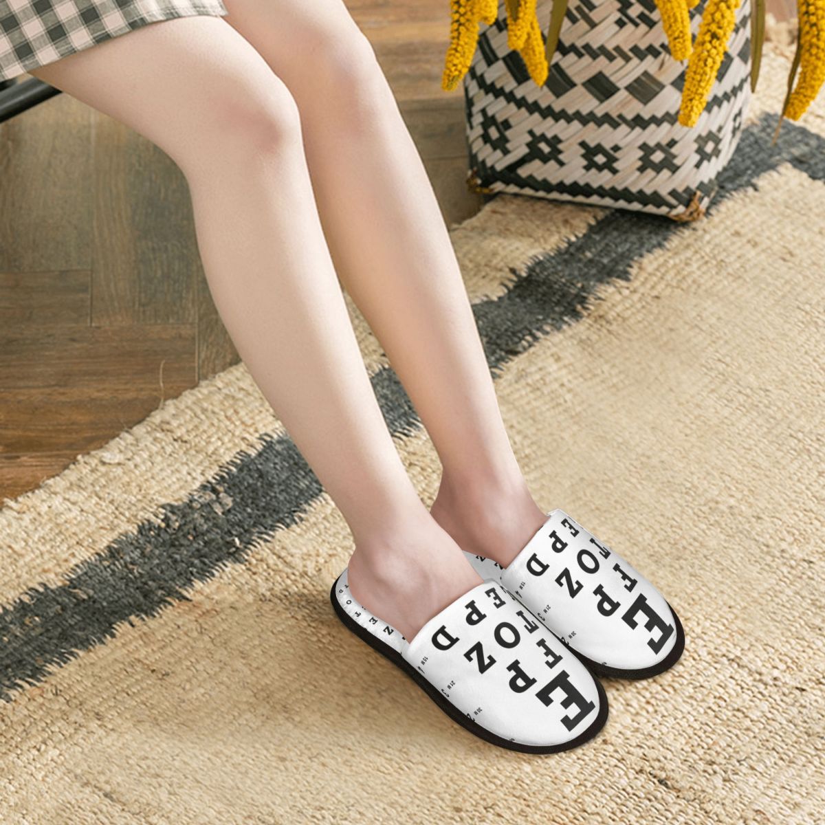 Custom Snellen Eye Chart Memor - Women Shoes Chart Size review and price