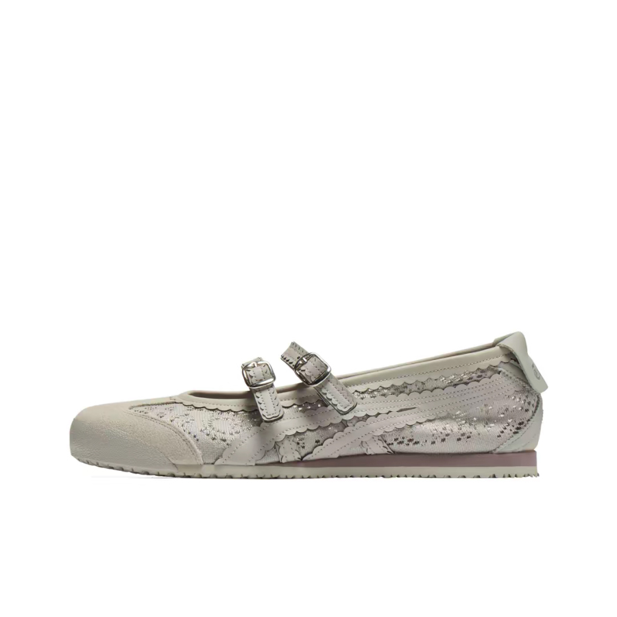 Onitsuka Tiger MEXICO 66 TGRS  - Women'S Shoes Tiger Onitsuka review and price