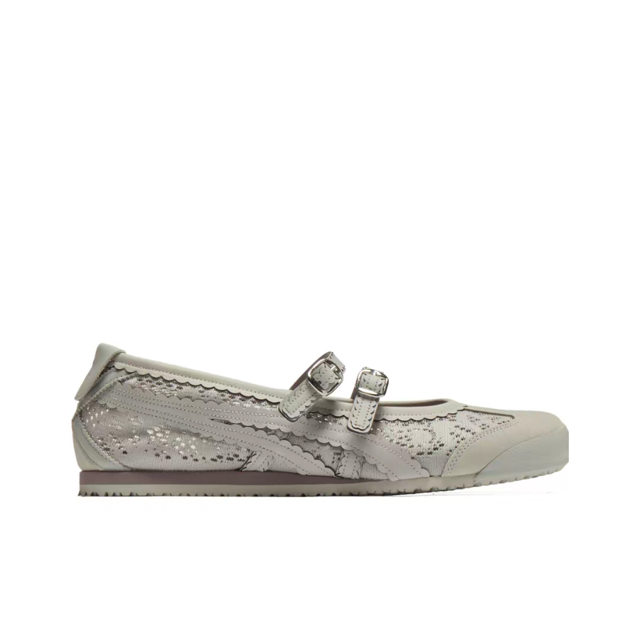 Onitsuka Tiger MEXICO 66 TGRS  - Women'S Shoes Tiger Onitsuka review and price