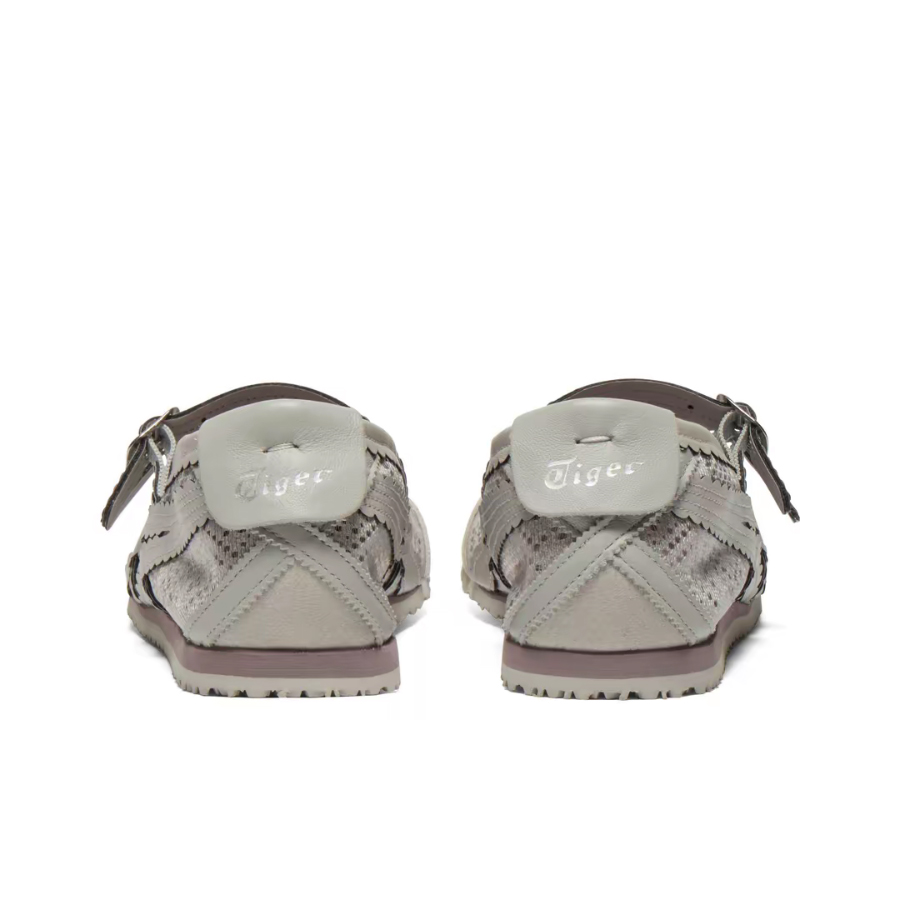 Onitsuka Tiger MEXICO 66 TGRS  - Women'S Shoes Tiger Onitsuka review and price