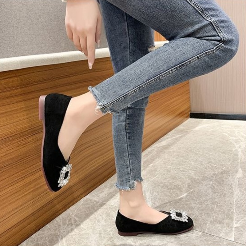 35-42 Womens Wide Width Flat S - Women'S Shoes In Wide Width review and price
