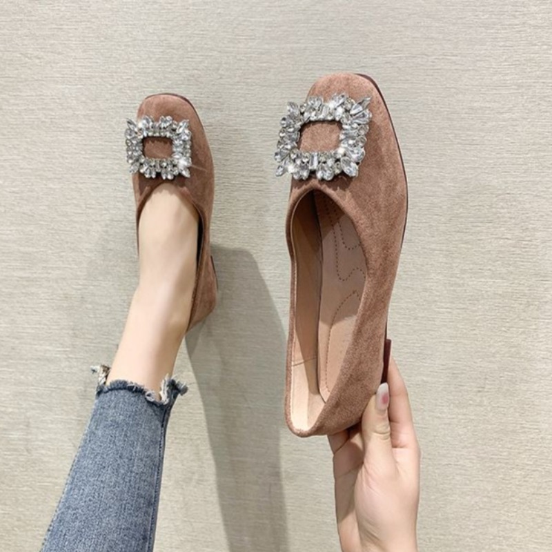 35-42 Womens Wide Width Flat S - Women'S Shoes In Wide Width review and price