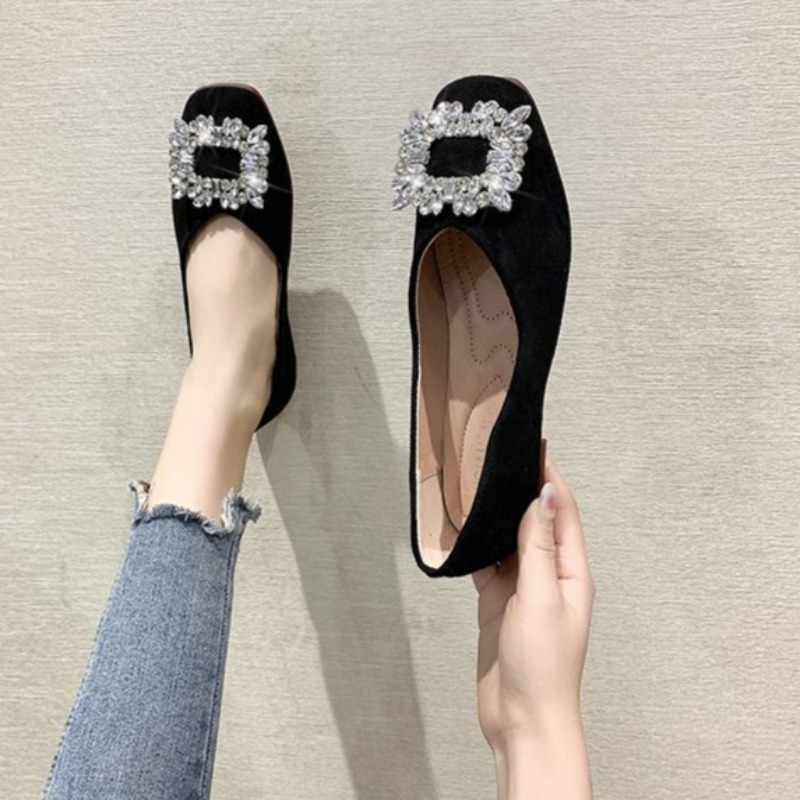 35-42 Womens Wide Width Flat S - Women'S Shoes In Wide Width review and price