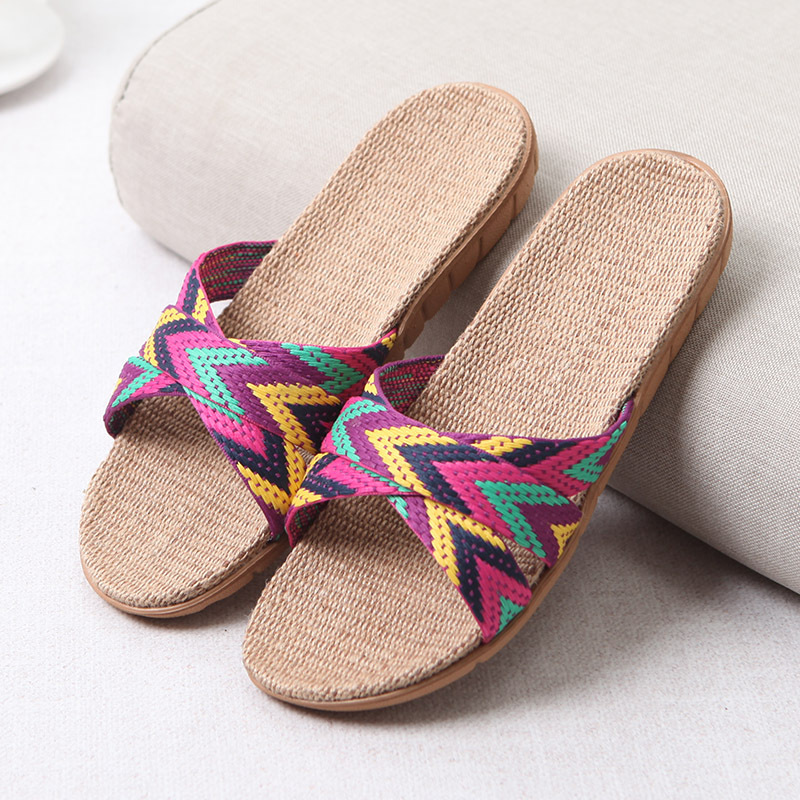 Mntrerm 2022 New Casual Sneake - Women'S Shoes Popular review and price