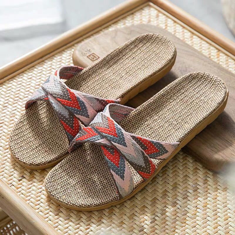 Mntrerm 2022 New Casual Sneake - Women'S Shoes Popular review and price