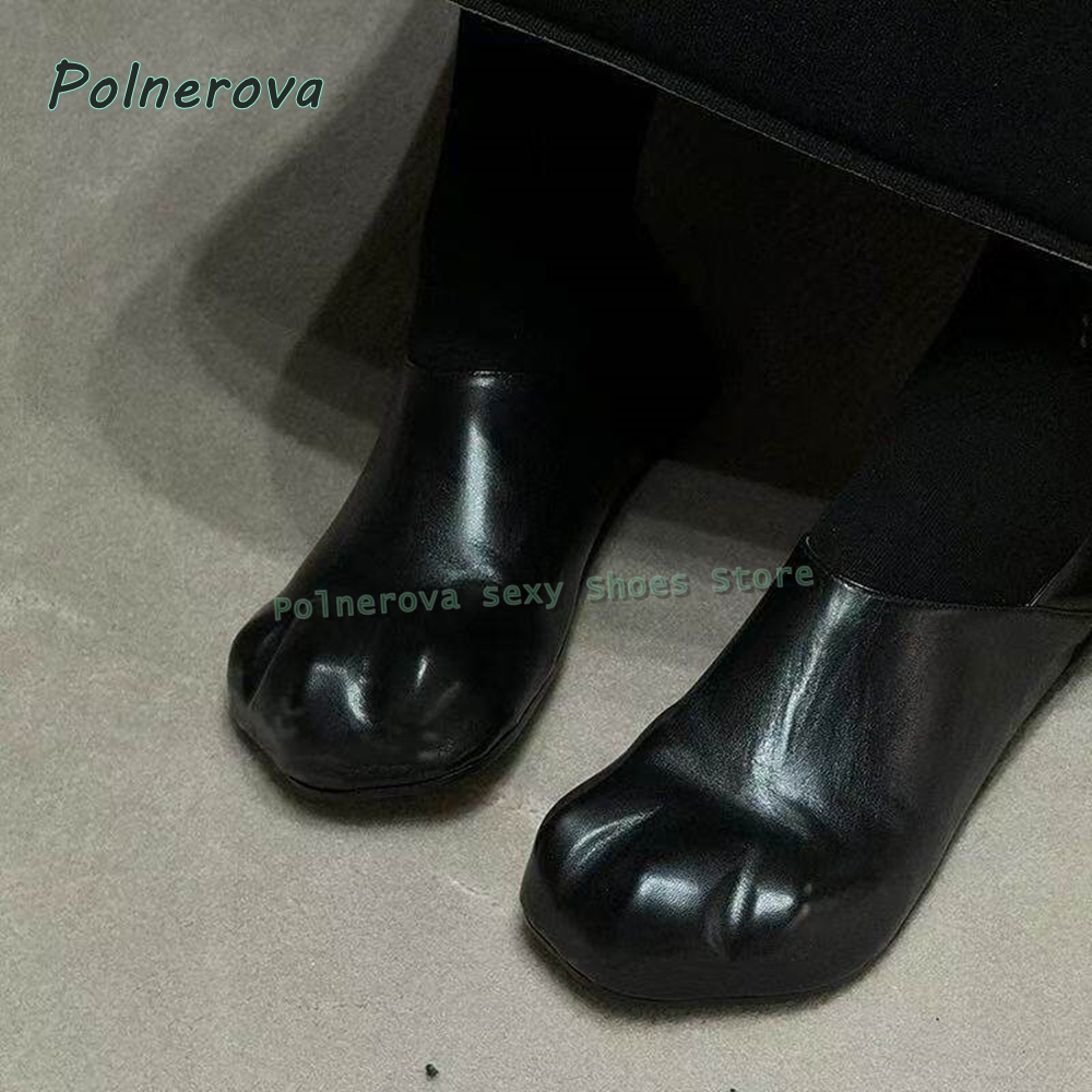 Women's Minimalist Claw Toe Mu - Women Shoes For Walking review and price