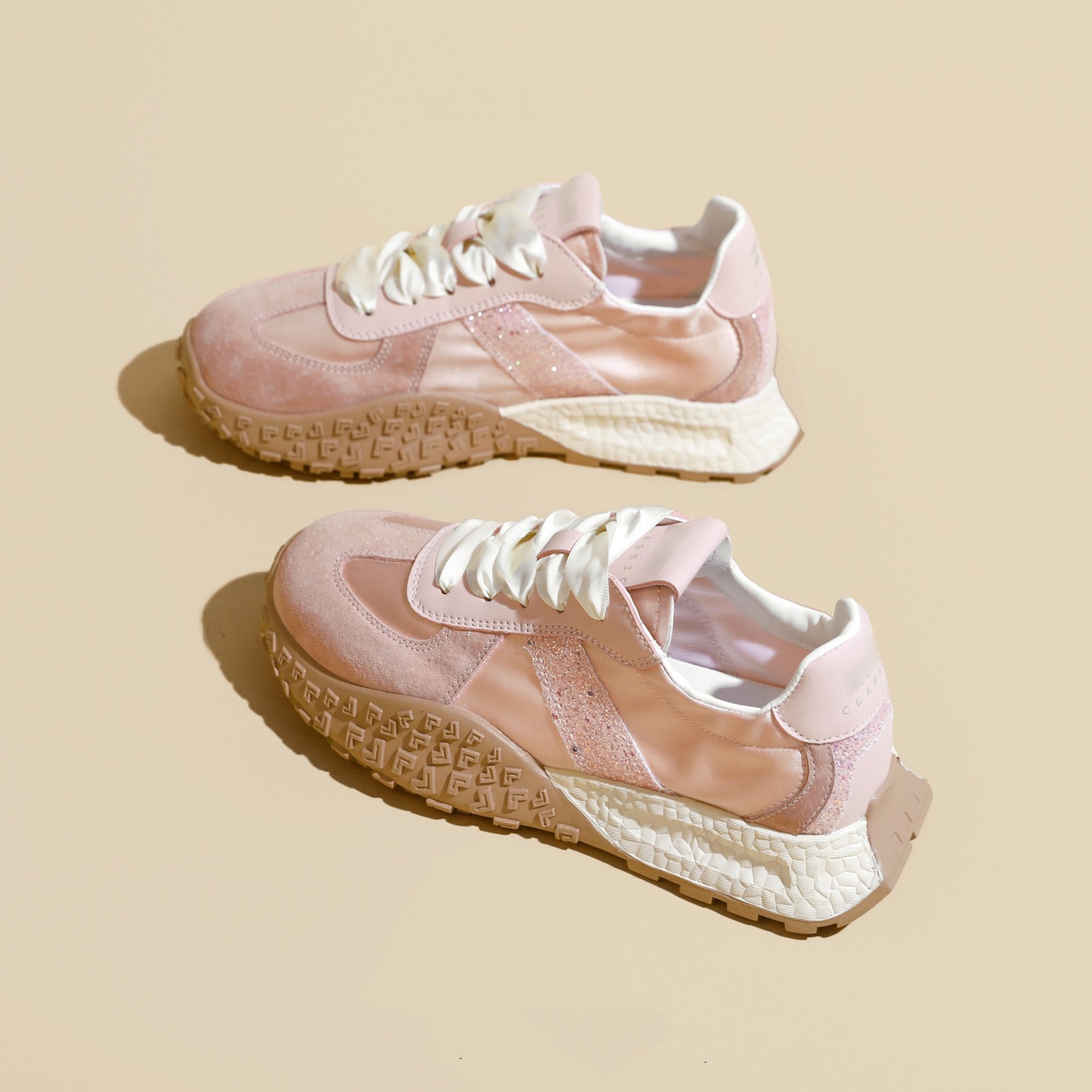 Women New Breathable Sneakers  - Women'S Shoes New Balance 574 review and price