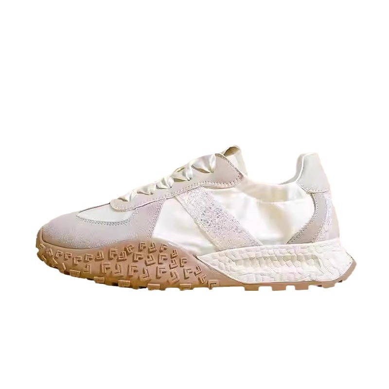 Women New Breathable Sneakers  - Women'S Shoes New Balance 574 review and price