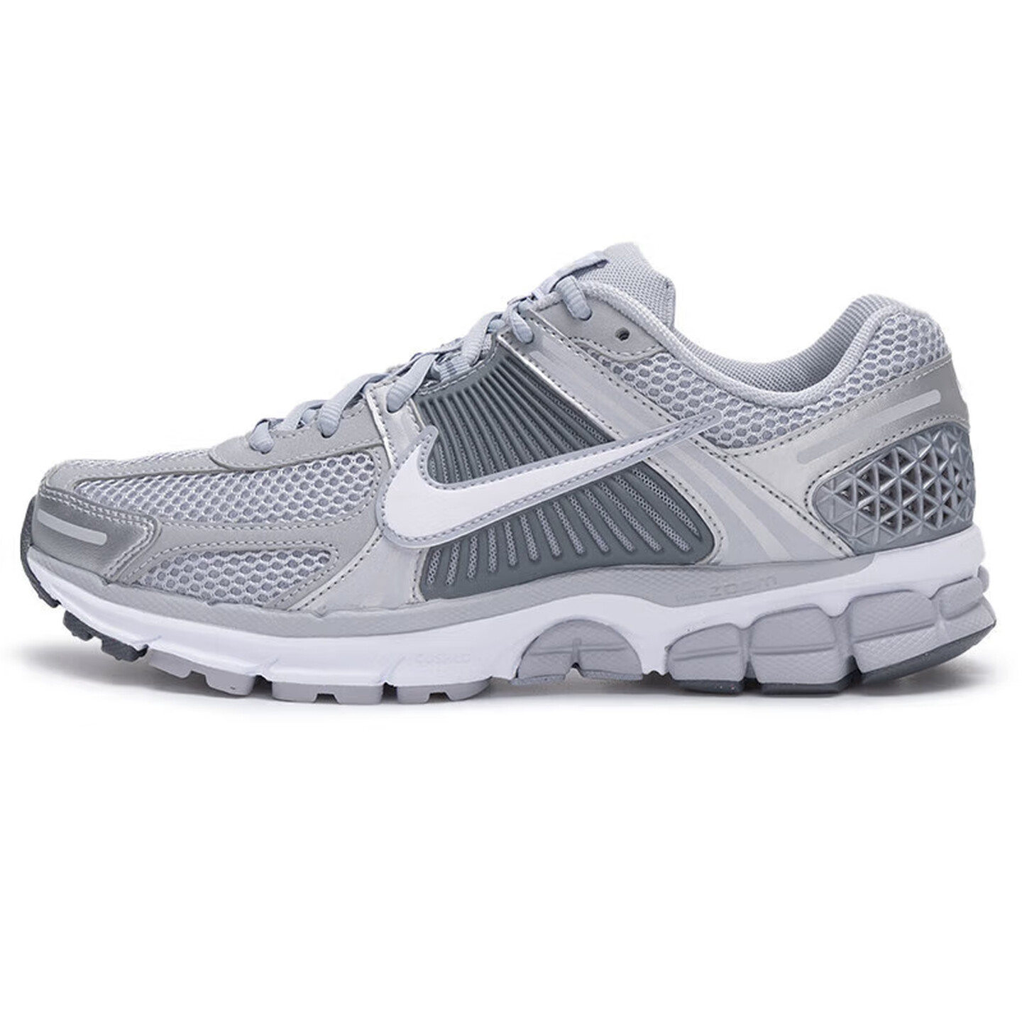 Nike Zoom Vomero 5 Yankees Run - Women Shoes Running Nike review and price