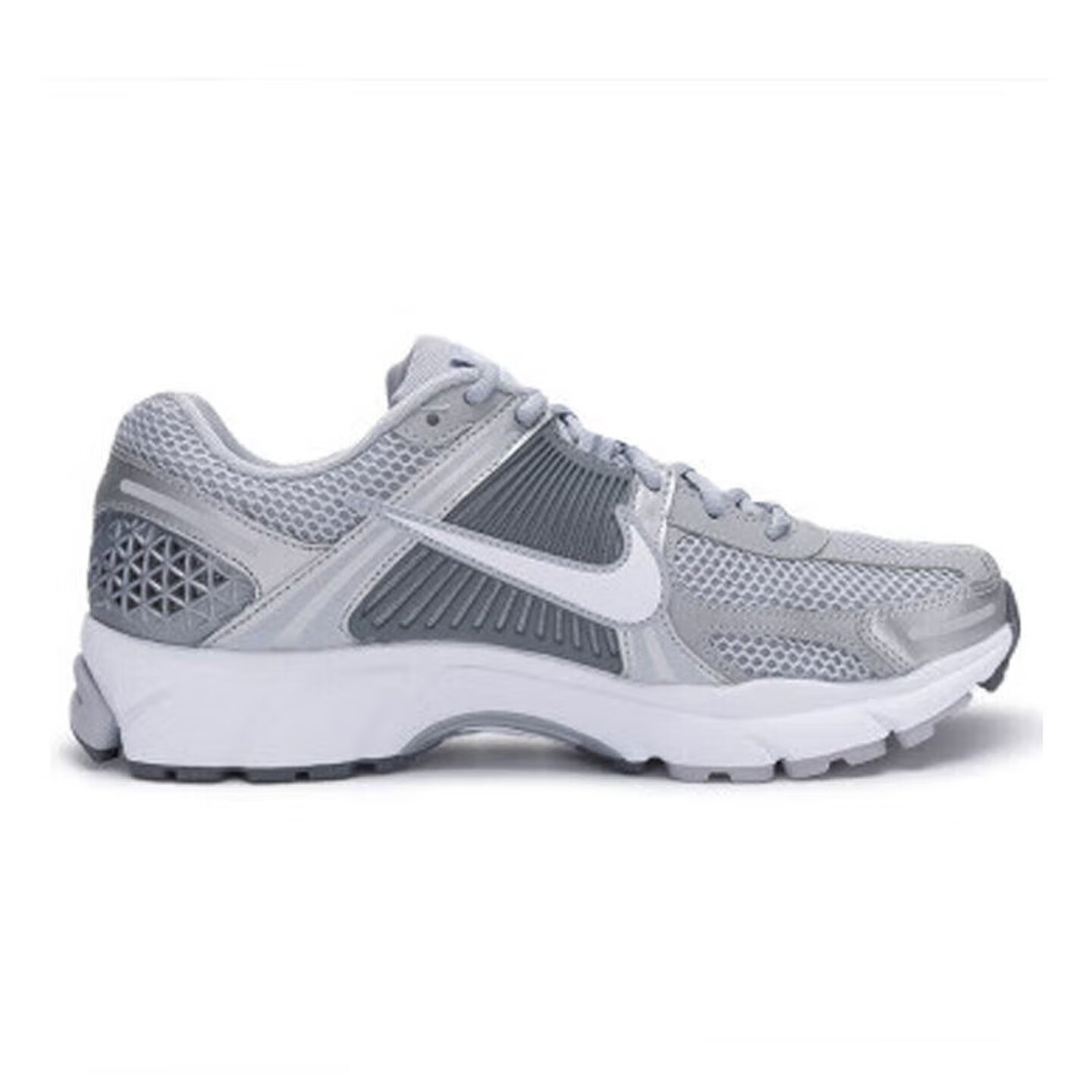 Nike Zoom Vomero 5 Yankees Run - Women Shoes Running Nike review and price