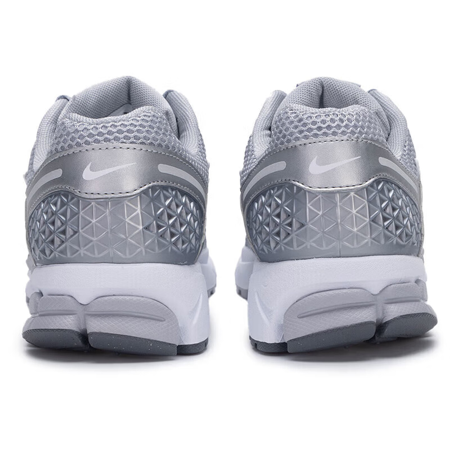 Nike Zoom Vomero 5 Yankees Run - Women Shoes Running Nike review and price