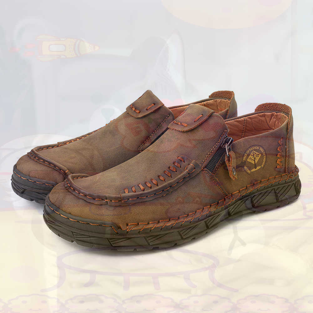 Small Numbers Driving Best Sne - Women Shoes Brown Colour review and price