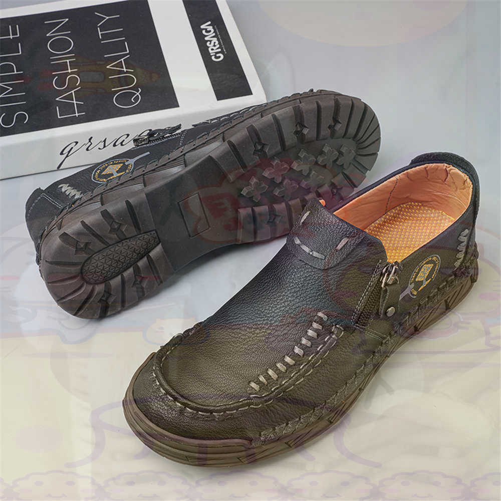 Small Numbers Driving Best Sne - Women Shoes Brown Colour review and price