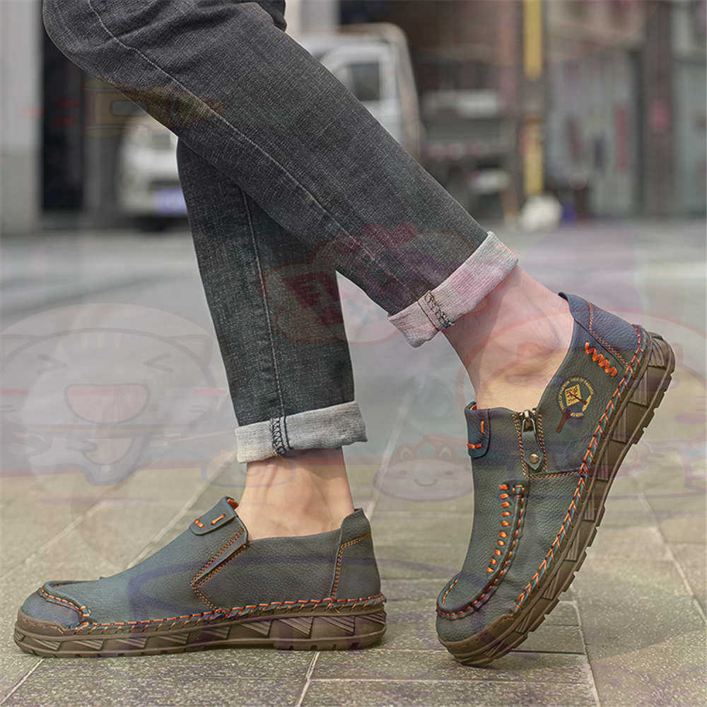 Small Numbers Driving Best Sne - Women Shoes Brown Colour review and price