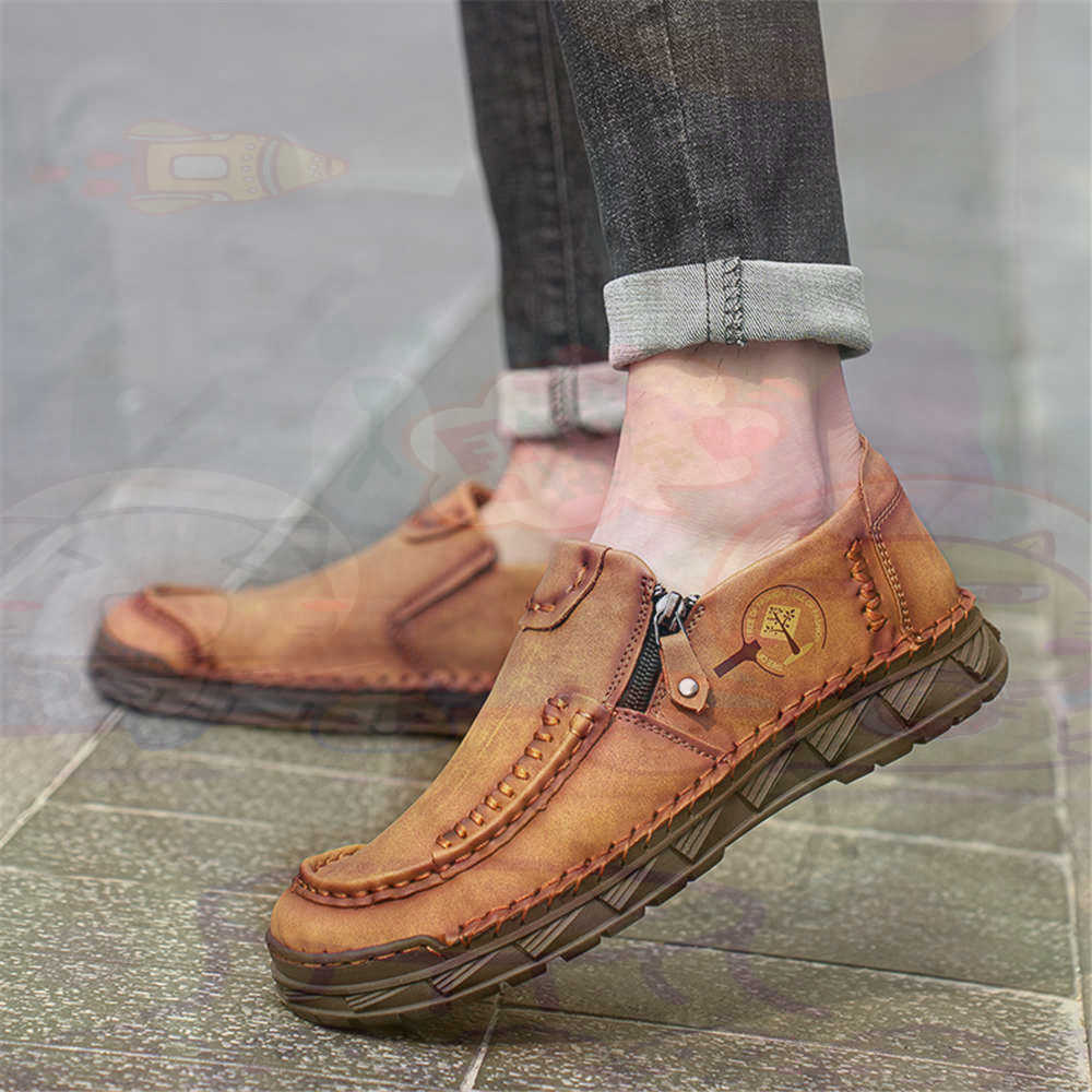 Small Numbers Driving Best Sne - Women Shoes Brown Colour review and price